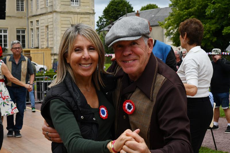 min 2024 06 08 Isigny Apm danse 107